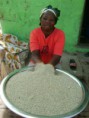 /album/photos/salifu-hassana-jpg1/